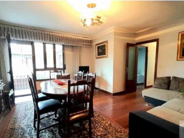Piso Venta Bilbao, Iturrialde