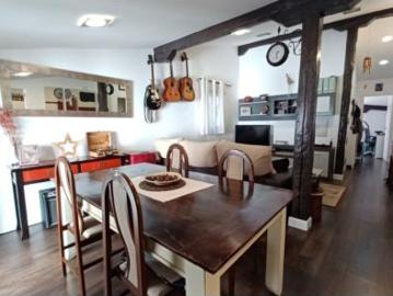 Piso Venta Bilbao, Iturrialde