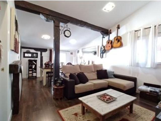 Piso Venta Bilbao, Iturrialde