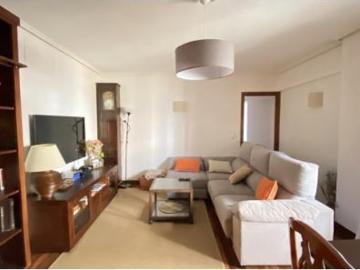 Piso Venta Bilbao, Iturrialde
