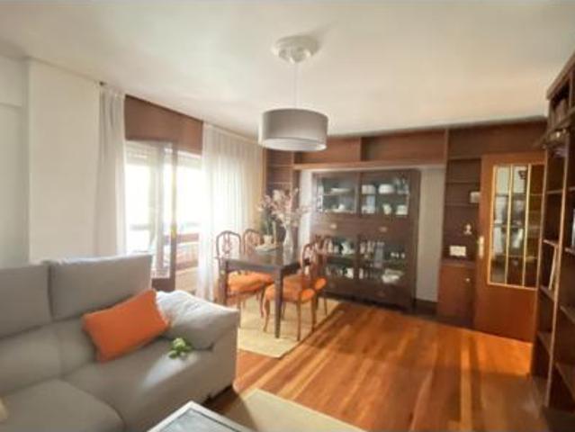 Piso Venta Bilbao, Iturrialde
