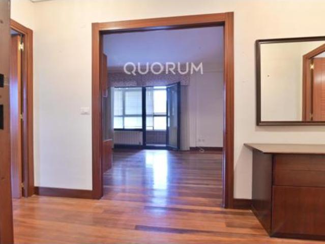 Piso Venta Bilbao, Iturrialde