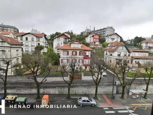 Piso Venta Bilbao, Iturrialde