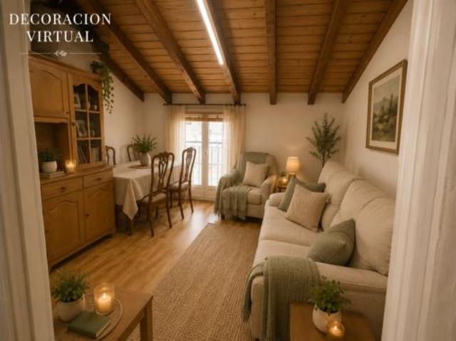 Piso Venta Bilbao, Iturrialde