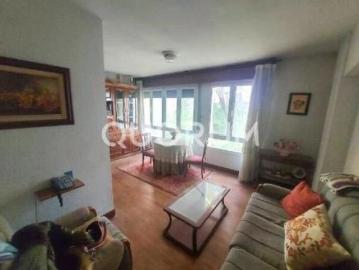 Piso Venta Bilbao, Casco Viejo Zazpi Kaleak