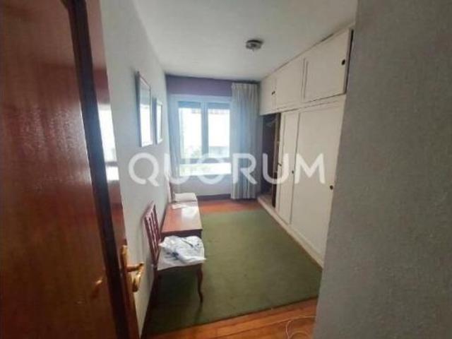 Piso Venta Bilbao, Casco Viejo Zazpi Kaleak