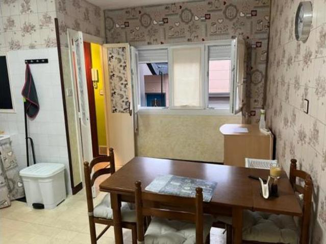 Piso Venta Bilbao, Iturrialde