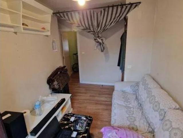 Piso Venta Bilbao, Masustegi Mintegitxueta