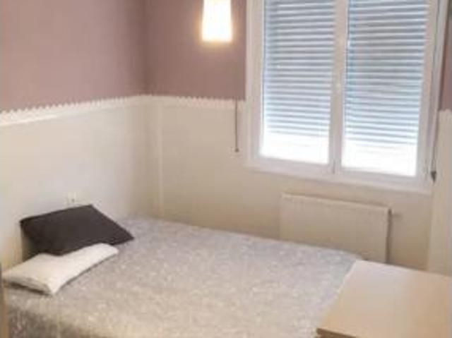 Piso Venta Bilbao, Masustegi Mintegitxueta