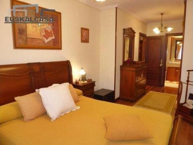 Piso Venta Bilbao, Masustegi Mintegitxueta