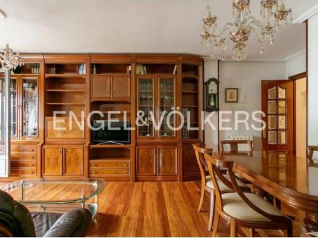 Piso Venta Bilbao, Masustegi Mintegitxueta