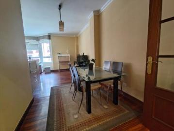 Piso Venta Bilbao, Masustegi Mintegitxueta
