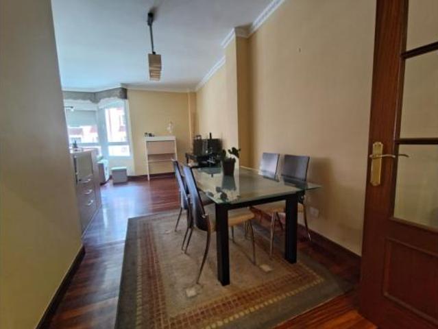 Piso Venta Bilbao, Masustegi Mintegitxueta
