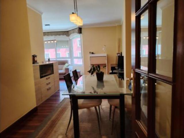 Piso Venta Bilbao, Masustegi Mintegitxueta