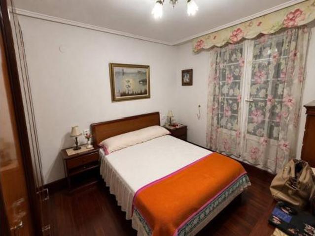 Piso Venta Bilbao, Matiko Loruri