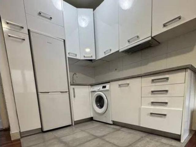 Piso Venta Bilbao, Matiko Loruri