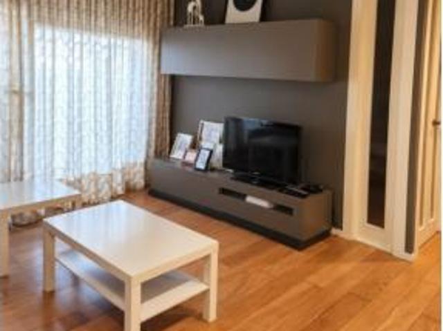 Piso Venta Bilbao, Matiko Loruri