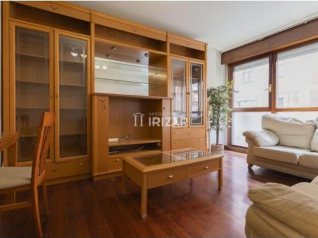 Piso Venta Bilbao, Matiko Loruri