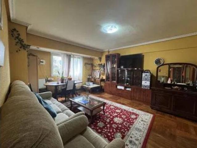 Piso Venta Bilbao, Matiko Loruri