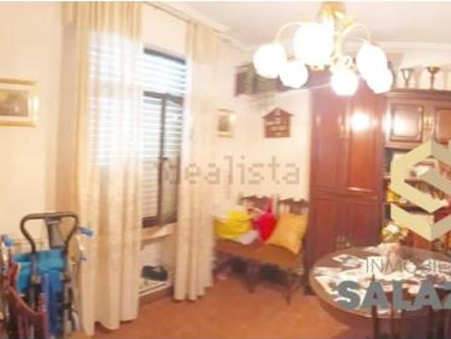 Piso Venta Bilbao, Matiko Loruri