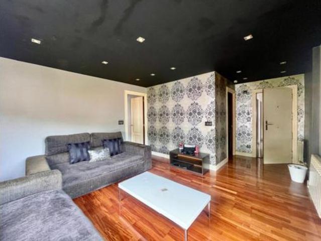 Piso Venta Bilbao, Matiko Loruri