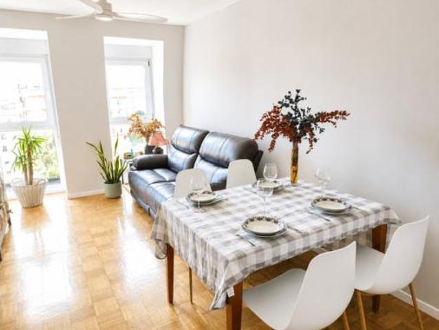 Piso Venta Bilbao, Miribilla
