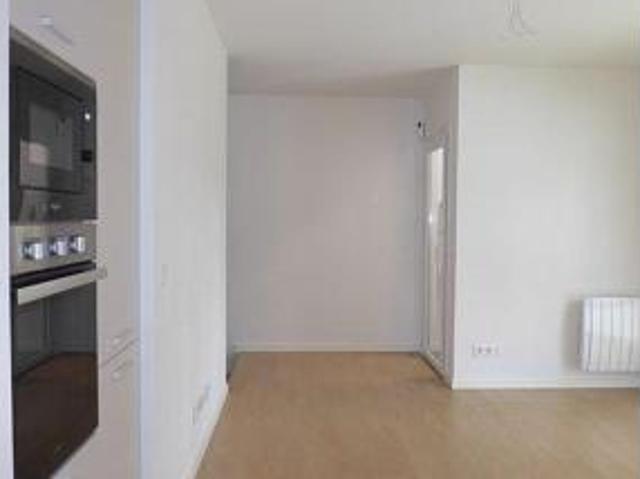 Piso Venta Bilbao, Miribilla