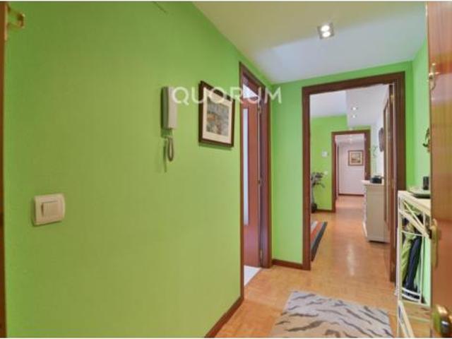 Piso Venta Bilbao, Miribilla