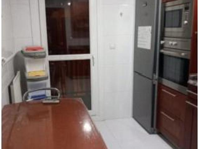 Piso Venta Bilbao, Miribilla