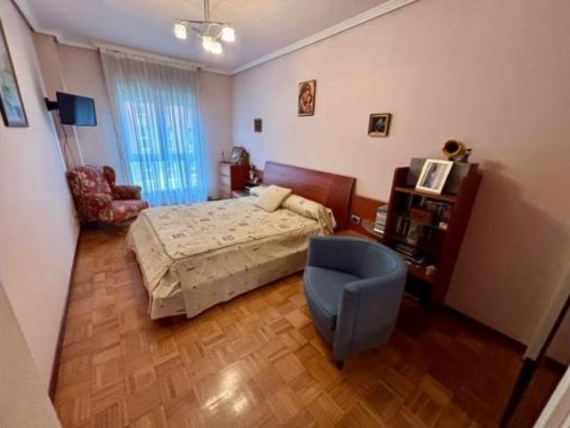 Piso Venta Bilbao, Miribilla