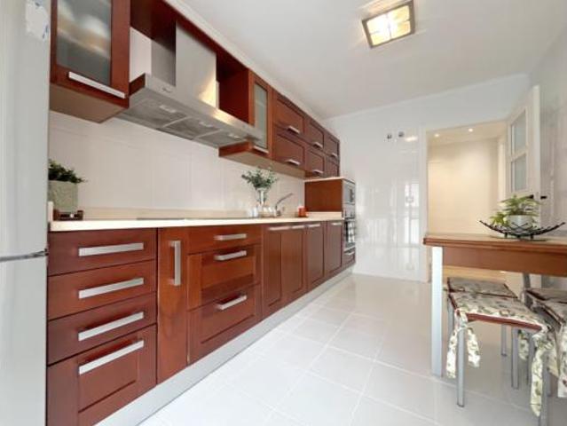 Piso Venta Bilbao, Miribilla
