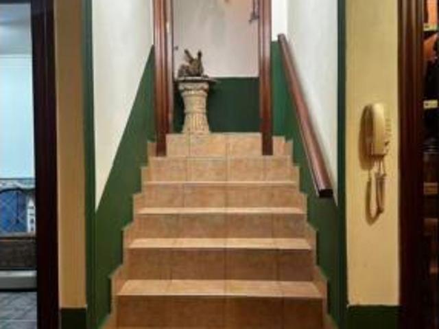 Piso Venta Bilbao, Miribilla
