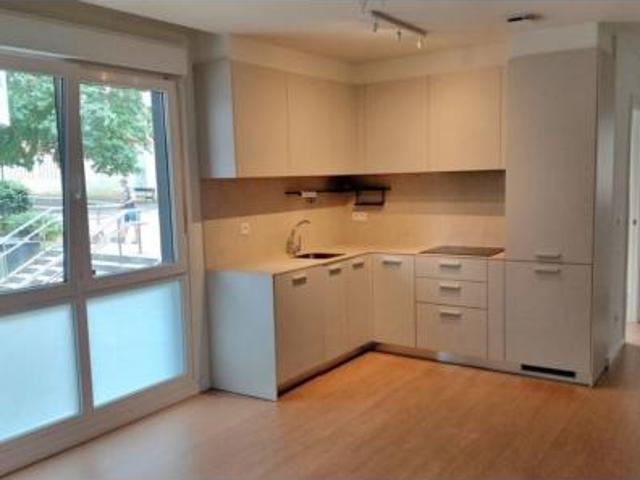Piso Venta Bilbao, Miribilla