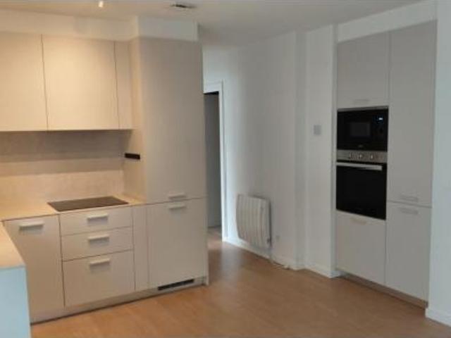 Piso Venta Bilbao, Miribilla