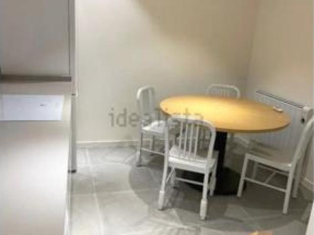 Piso Venta Bilbao, Olabeaga