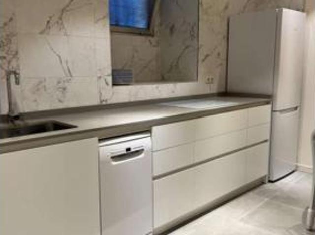 Piso Venta Bilbao, Olabeaga