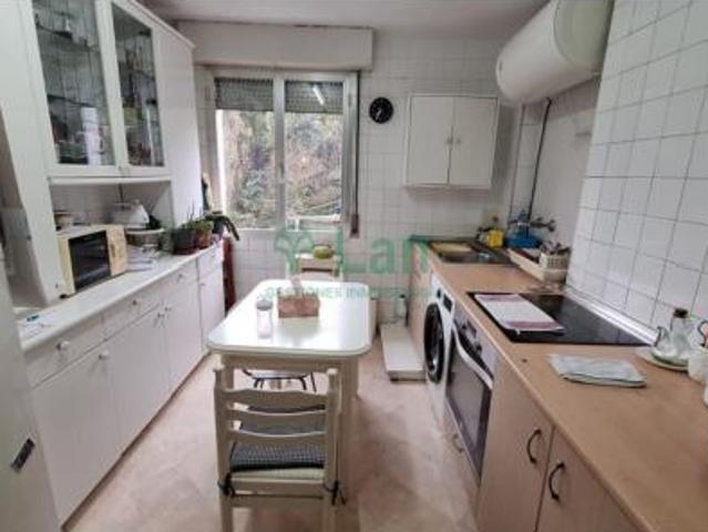 Piso Venta Bilbao, Olabeaga