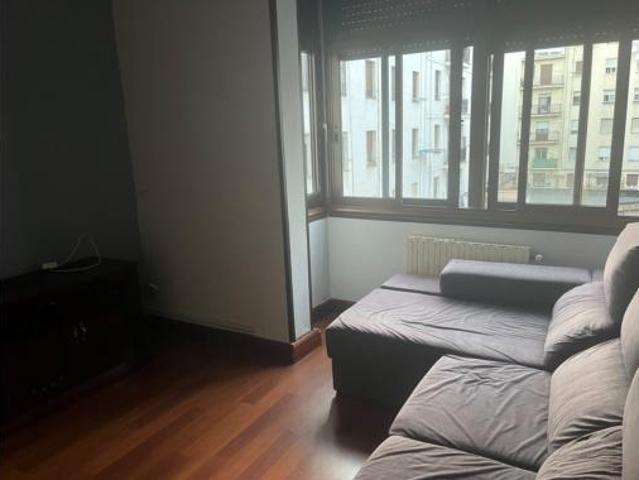 Piso Venta Bilbao, Olabeaga