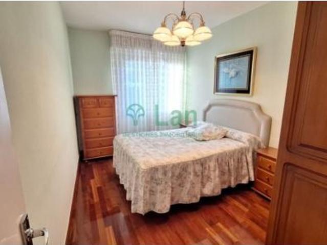 Piso Venta Bilbao, Olabeaga