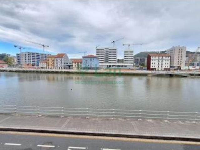 Piso Venta Bilbao, Olabeaga