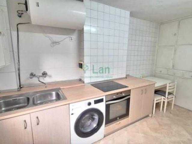 Piso Venta Bilbao, Olabeaga