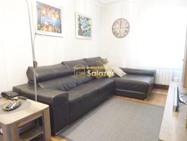 Piso Venta Bilbao, Olabeaga