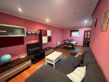 Piso Venta Bilbao, Otxarkoaga
