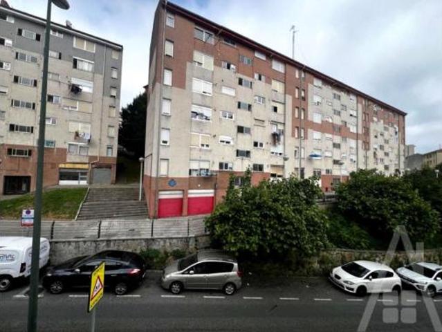 Piso Venta Bilbao, Otxarkoaga