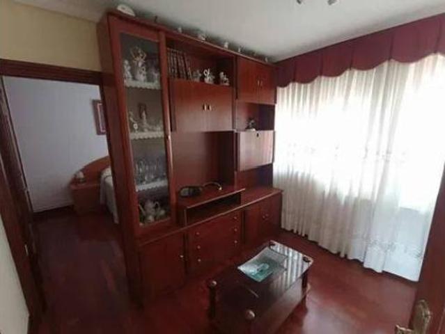 Piso Venta Bilbao, Otxarkoaga