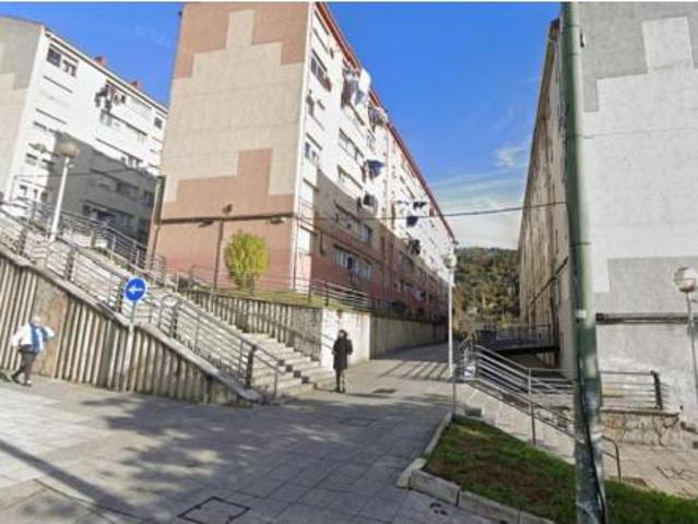 Piso Venta Bilbao, Otxarkoaga