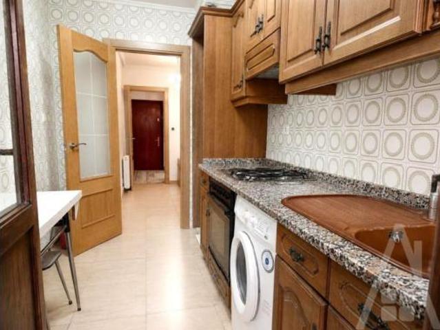 Piso Venta Bilbao, Otxarkoaga