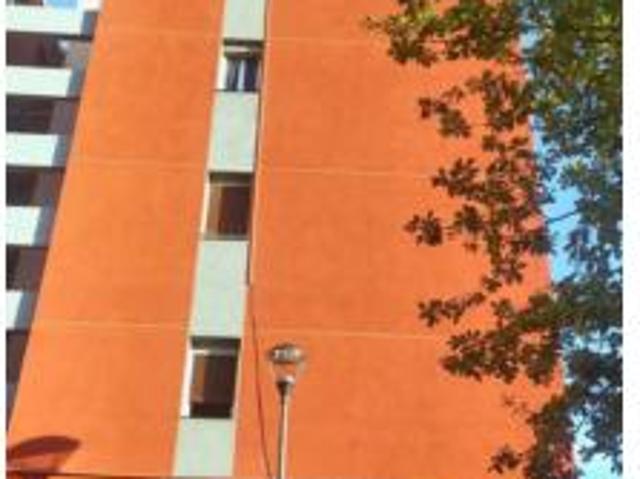 Piso Venta Bilbao, Otxarkoaga