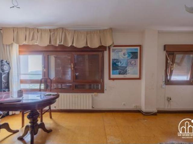 Piso Venta Bilbao, Otxarkoaga