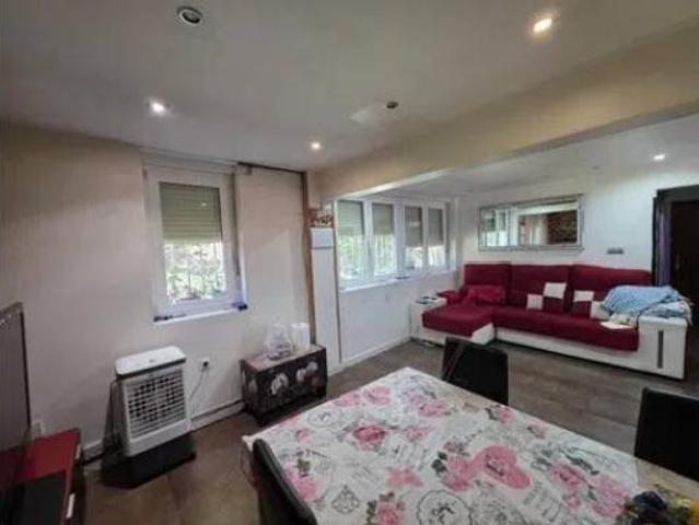 Piso Venta Bilbao, Otxarkoaga